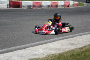 IMG_4422